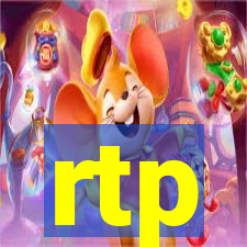 rtp-pg soft games